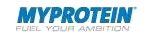 Myprotein AU, FlexOffers.com, affiliate, marketing, sales, promotional, discount, savings, deals, banner, bargain, blog