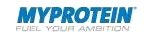 Myprotein APAC Affiliate Program