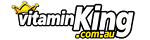 Vitamin King Affiliate Program