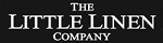 The Little Linen Company, FlexOffers.com, affiliate, marketing, sales, promotional, discount, savings, deals, banner, bargain, blog