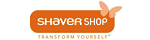 Shaver Shop (AU) Affiliate Program