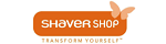 Shaver Shop (AU), FlexOffers.com, affiliate, marketing, sales, promotional, discount, savings, deals, banner, bargain, blog