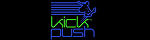 Kick Push, FlexOffers.com, affiliate, marketing, sales, promotional, discount, savings, deals, banner, bargain, blog