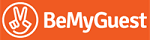 BeMyGuest Affiliate Program