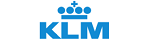 KLM, FlexOffers.com, affiliate, marketing, sales, promotional, discount, savings, deals, banner, bargain, blog