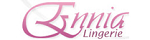 Ennia Lingerie Affiliate Program