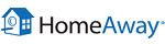 HomeAway Spain Affiliate Program