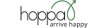 hoppa France, FlexOffers.com, affiliate, marketing, sales, promotional, discount, savings, deals, banner, bargain, blog