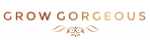 Grow Gorgeous (US) Affiliate Program