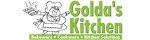 Golda’s Kitchen (CA) Affiliate Program