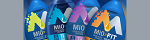 Totally Free MiO Fit - US - Incent, FlexOffers.com, affiliate, marketing, sales, promotional, discount, savings, deals, banner, bargain, blog