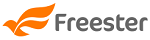 Freester – Walmart – US – Incent Affiliate Program