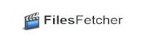FilesFetcher – International – Incent Affiliate Program