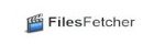 FilesFetcher - International - Incent, FlexOffers.com, affiliate, marketing, sales, promotional, discount, savings, deals, banner, bargain, blog