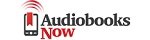AudiobooksNow Affiliate Program