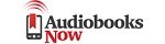 AudiobooksNow, FlexOffers.com, affiliate, marketing, sales, promotional, discount, savings, deals, banner, bargain, blog