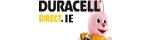 Duracell Direct IE Affiliate Program