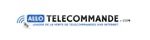 Allotelecommande Affiliate Program