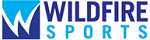 Wildfire Sports Affiliate Program