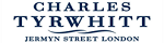 Charles Tyrwhitt AU Affiliate Program