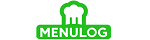 Menulog New Zealand, FlexOffers.com, affiliate, marketing, sales, promotional, discount, savings, deals, banner, bargain, blog