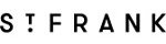 St. Frank (US), FlexOffers.com, affiliate, marketing, sales, promotional, discount, savings, deals, banner, bargain, blog