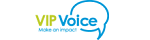 NPD - VIP Voice - Teen Incent - US, FlexOffers.com, affiliate, marketing, sales, promotional, discount, savings, deals, banner, bargain, blog