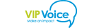 NPD – VIP Voice Female – US & CA – Incent & Non Incent Affiliate Program