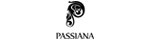 Passiana Affiliate Program