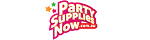 Party Supplies Now, FlexOffers.com, affiliate, marketing, sales, promotional, discount, savings, deals, banner, bargain, blog