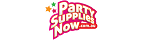 Party Supplies Now Affiliate Program