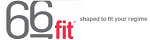 66fit Ltd Affiliate Program