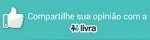 LivraEncuestas – BR – Incent & Non Incent Affiliate Program