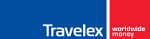 Travelex Currency AU, FlexOffers.com, affiliate, marketing, sales, promotional, discount, savings, deals, banner, bargain, blog