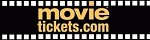MovieTickets.com (US) Affiliate Program