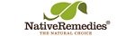 Native Remedies & PetAlive, FlexOffers.com, affiliate, marketing, sales, promotional, discount, savings, deals, banner, bargain, blog