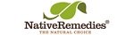 Native Remedies & PetAlive Affiliate Program