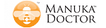 Manuka Doctor (US) Affiliate Program