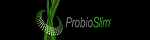 Probioslim (US) Affiliate Program