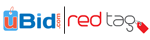 uBid | redtag, FlexOffers.com, affiliate, marketing, sales, promotional, discount, savings, deals, banner, bargain, blog