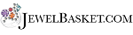 jewelbasket.com Affiliate Program