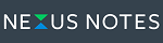 Nexus Notes Affiliate Program