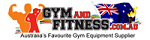 Gym and Fitness Affiliate Program