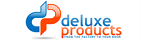 Deluxe Products Affiliate Program