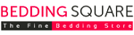 Bedding Square, FlexOffers.com, affiliate, marketing, sales, promotional, discount, savings, deals, banner, bargain, blog