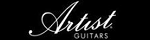 Artist Guitars, FlexOffers.com, affiliate, marketing, sales, promotional, discount, savings, deals, banner, bargain, blog