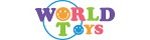 World Toys Affiliate Program
