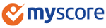 MyScore - Incent OK - Private, FlexOffers.com, affiliate, marketing, sales, promotional, discount, savings, deals, banner, bargain, blog
