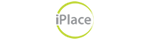 Loja iPlace Affiliate Program