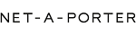 NET-A-PORTER, FlexOffers.com, affiliate, marketing, sales, promotional, discount, savings, deals, banner, bargain, blog